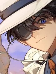 蓝导航柠檬导航最新发布页