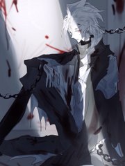 水宜方养生视频在线观看